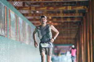 BIB: 
                            <button type="button" onclick="openModal(26929018)" class="btn btn-primary btn-sm float-right btn-popup" data-toggle="modal" data-target=".modal-high-quality">
                        <i class="fas fa-shopping-cart"></i> Add to Cart
                    </button>
                                            <button type="button" onclick="isThisMe(26929018, true)" class="btn btn-success btn-sm float-right btn-popup btn-isme hidden" data-toggle="tooltip" data-placement="bottom" title="นี่คือรูปของคุณใช่ไหม คลิกที่นี่เพื่อเอาเข้าอัลบั้ม">
                        <i class="fas fa-plus"></i> Add to album
                    </button>
                    <button type="button" onclick="isThisMe(26929018, false)" class="btn btn-warning btn-sm float-right btn-popup btn-isnotme hidden">
                        <i class="fas fa-ban"></i> Remove from album
                    </button>